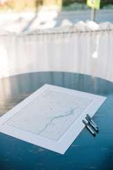 View More: http://iyqphotography.pass.us/lennytine