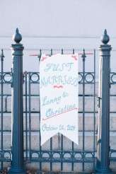 View More: http://iyqphotography.pass.us/lennytine