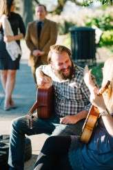 View More: http://iyqphotography.pass.us/lennytine