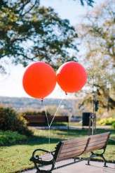 View More: http://iyqphotography.pass.us/lennytine