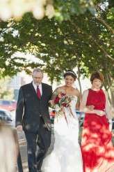 View More: http://iyqphotography.pass.us/lennytine