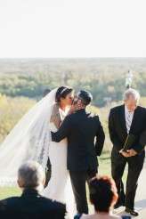 View More: http://iyqphotography.pass.us/lennytine