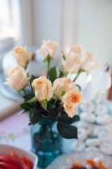 View More: http://iyqphotography.pass.us/lennytine