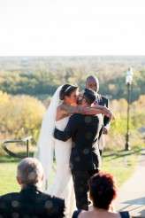 View More: http://iyqphotography.pass.us/lennytine