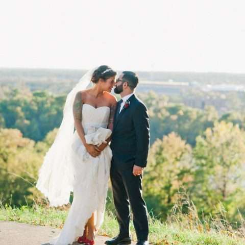 View More: http://iyqphotography.pass.us/lennytine