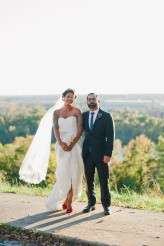 View More: http://iyqphotography.pass.us/lennytine