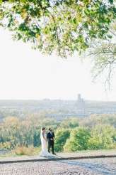 View More: http://iyqphotography.pass.us/lennytine