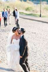 View More: http://iyqphotography.pass.us/lennytine