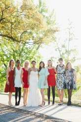 View More: http://iyqphotography.pass.us/lennytine