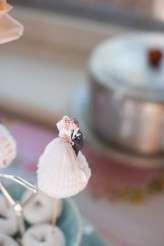 View More: http://iyqphotography.pass.us/lennytine