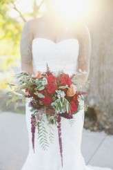 View More: http://iyqphotography.pass.us/lennytine