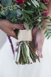 View More: http://iyqphotography.pass.us/lennytine