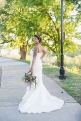 View More: http://iyqphotography.pass.us/lennytine