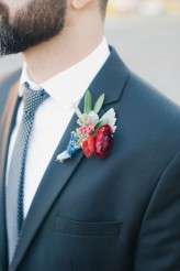 View More: http://iyqphotography.pass.us/lennytine