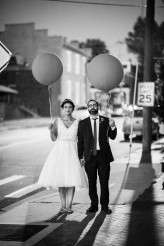 View More: http://iyqphotography.pass.us/lennytine