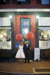 View More: http://iyqphotography.pass.us/lennytine