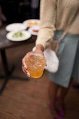 View More: http://iyqphotography.pass.us/lennytine