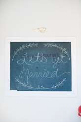 View More: http://iyqphotography.pass.us/lennytine