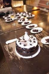 View More: http://iyqphotography.pass.us/lennytine