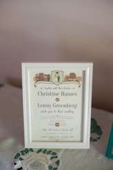 View More: http://iyqphotography.pass.us/lennytine