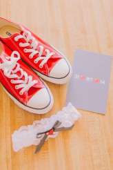 LegoVIdeoGameTheme_CrystalMarieSingPhotography_0010