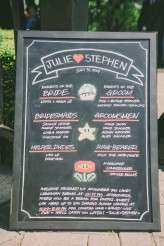 LegoVIdeoGameTheme_CrystalMarieSingPhotography_0049