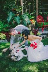 LegoVIdeoGameTheme_CrystalMarieSingPhotography_0172