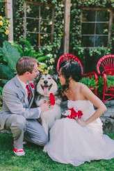 LegoVIdeoGameTheme_CrystalMarieSingPhotography_0191