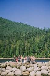 LegoVIdeoGameTheme_CrystalMarieSingPhotography_0227