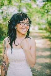 LegoVIdeoGameTheme_CrystalMarieSingPhotography_0294