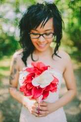 LegoVIdeoGameTheme_CrystalMarieSingPhotography_0296