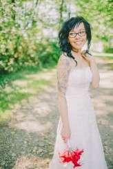 LegoVIdeoGameTheme_CrystalMarieSingPhotography_0297