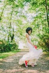 LegoVIdeoGameTheme_CrystalMarieSingPhotography_0300