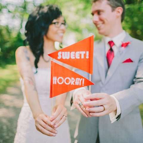 LegoVIdeoGameTheme_CrystalMarieSingPhotography_0314