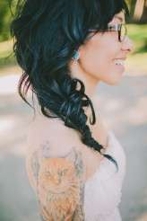 LegoVIdeoGameTheme_CrystalMarieSingPhotography_0360