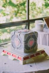 LegoVIdeoGameTheme_CrystalMarieSingPhotography_0379