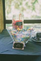 LegoVIdeoGameTheme_CrystalMarieSingPhotography_0381