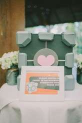 LegoVIdeoGameTheme_CrystalMarieSingPhotography_0385