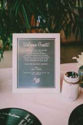 LegoVIdeoGameTheme_CrystalMarieSingPhotography_0389