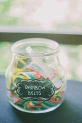 LegoVIdeoGameTheme_CrystalMarieSingPhotography_0404