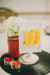 LegoVIdeoGameTheme_CrystalMarieSingPhotography_0413