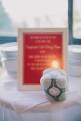 LegoVIdeoGameTheme_CrystalMarieSingPhotography_0415