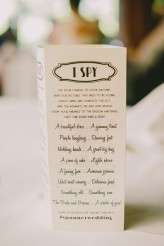 LegoVIdeoGameTheme_CrystalMarieSingPhotography_0420