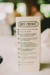 LegoVIdeoGameTheme_CrystalMarieSingPhotography_0424