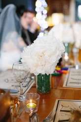 Leopard print and tattoo wedding (27)_1