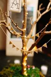 Leopard print and tattoo wedding (37)_1