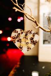 Leopard print and tattoo wedding (38)_1