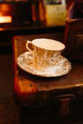 Leopard print and tattoo wedding (39)_1