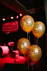 Leopard print and tattoo wedding (41)_1