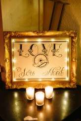 Leopard print and tattoo wedding (42)_1